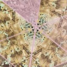 American Symphony Orchestra to Present THIS ENGLAND at Carnegie Hall, 1/31