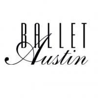 Ballet Austin's THE NUTCRACKER Now Playing