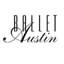 Ballet Austin's THE NUTCRACKER Now Playing