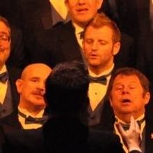 BWW Previews:  I AM HARVEY MILK comes to the Folly in Kansas City