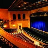 Sarasota Opera Announces 2013-14 Season