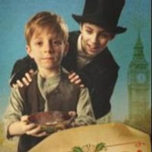 Neiman Marcus to Donate Percentage of Sales to Paper Mill Playhouse