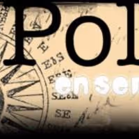 Polarity Ensemble Theatre to Present MIRACLES IN THE FALL, 9/3-10/5