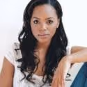 Noah Weisberg, Krystal Joy Brown Set for CALVIN BERGER Concert at Joe's Pub, 9/24