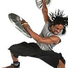 VIDEO: STOMP Routines: 10 Minutes to 10 Years in the Making