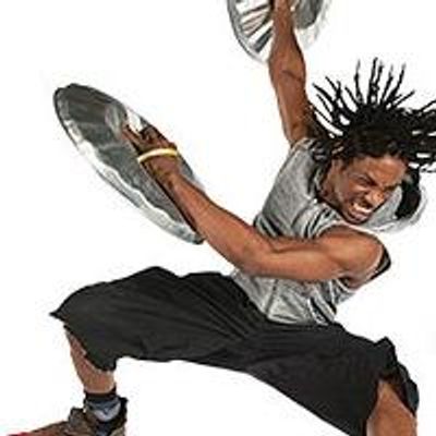 VIDEO: STOMP Routines: 10 Minutes to 10 Years in the Making