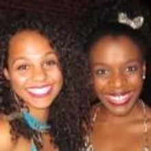 Photo Flash: The Contestants of LA's Next Great Stage Star 2013