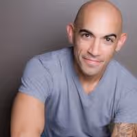 BWW Interviews: Ceasar Fernando Barajas Talks His Career and Teaching