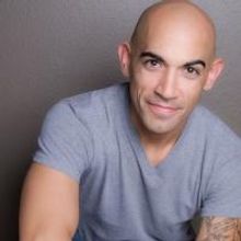 BWW Interviews: Ceasar Fernando Barajas Talks His Career and Teaching
