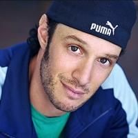 Chelsea Lately Veteran Josh Wolf Set for Side Splitters Comedy Club in Tampa, Now…
