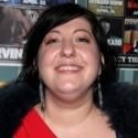 Ashlie Atkinson Stars in Bridge Theatre Company's THE PARTICULARS at FringeNYC, Now…