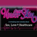 The Pasadena Playhouse Announces UNDER MY SKIN Events