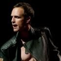 Final Performances of The Old Globe Shakespeare Festival, 9/27 - 9/30