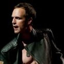 Final Performances of The Old Globe Shakespeare Festival, 9/27 - 9/30