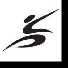 Laguna Playhouse to Present OUT WITH THE OLD, IN WITH THE RITA, 12/31