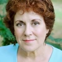 Judy Kaye, Mary Testa and More Set for 4/8 NYFOS Gala