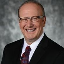 Des Moines Performing Arts' Jeff Chelesvig Re-Elected to Broadway League's Board of G