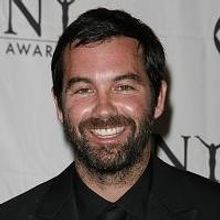 Duncan Sheik's Series of 54 Below Shows Begin Tonight