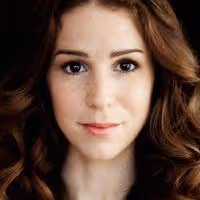 Breaking News: Chilina Kennedy Will Succeed Tony Winner Jessie Mueller in Broadway's…