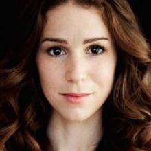 Breaking News: Chilina Kennedy Will Succeed Tony Winner Jessie Mueller in Broadway's…