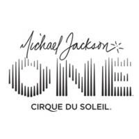Second Annual King of Pop Birthday Party in Las Vegas Set for Today