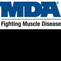 MDA Art Collection Featured at Sunrise Civic Center Art Gallery of
