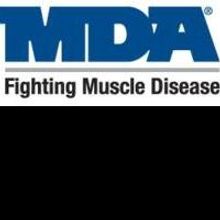 MDA Art Collection Featured at Sunrise Civic Center Art Gallery of