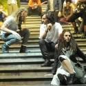 Review Roundup: JESUS CHRIST SUPERSTAR at London's O2 Arena- All the Reviews!