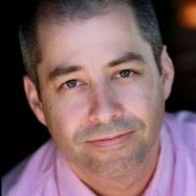 James Vasquez to Helm RICH GIRL and Jessica Stone to Direct ARMS AND THE MAN at The O