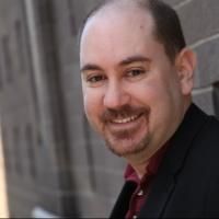 Songs of Seth Bisen-Hersh to Support Humane Society of New York at BROADWAY MEOWS…