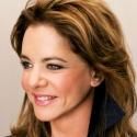 Stockard Channing, Brooke Shields and More Set for Culture Project's THE EXONERATED, Beginning 9/15