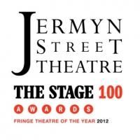 Jermyn Street Theatre Announces Autumn Season: THE POTSDAMN QUARTET, LITTLE BEASTS &…