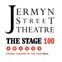 Jermyn Street Theatre Announces Autumn Season: THE POTSDAMN QUARTET, LITTLE BEASTS & 