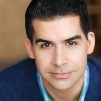 Denis Lambert Performs Tonight at 54 Below Mary Michael Patterson, Nikka Graff…