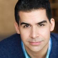 Denis Lambert Performs Tonight at 54 Below Mary Michael Patterson, Nikka Graff Lanzar