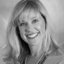 Dance Academy USA's Pretty Princess Summer Camp Announces 9 Spots Remaining