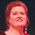 Brenda Frye, Weslie Webster Headline Upcoming Concert at Cumberland County Playhouse