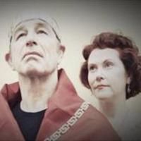 Shelter Theatre Group to Stage MACBETH at The Church of Saint Teresa, 1/26-30