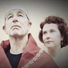 Shelter Theatre Group to Stage MACBETH at The Church of Saint Teresa, 1/26-30