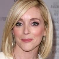 Photo Coverage: Alan Cumming, Jane Krakowski & More Celebrate Elaine Stritch at SHOOT ME Premiere
