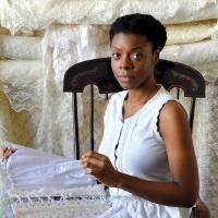 Trinity Rep Announces Rhode Island Premiere of INTIMATE APPAREL, 2/2