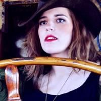 Kasey Brown, Sam Bruce, and More Join Cast of Laura Hirschberg's HEART OF OAK at…