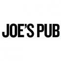 Saul Williams Plays Joe's Pub, 9/2 & 3