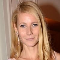 Fashion Photo of the Day 12/3/13 - Gwyneth Paltrow