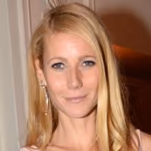 Fashion Photo of the Day 12/3/13 - Gwyneth Paltrow