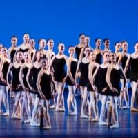 YAGP to Present THE MAKING OF AN ARTIST, 1/27