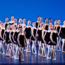 YAGP to Present THE MAKING OF AN ARTIST, 1/27