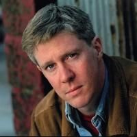 BWW Blog: Karl Kenzler of YOU CAN'T TAKE IT WITH YOU - Gwyn & Tonic