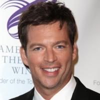 Official: Harry Connick Jr. Will Be Third AMERICAN IDOL Judge