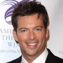 Official: Harry Connick Jr. Will Be Third AMERICAN IDOL Judge